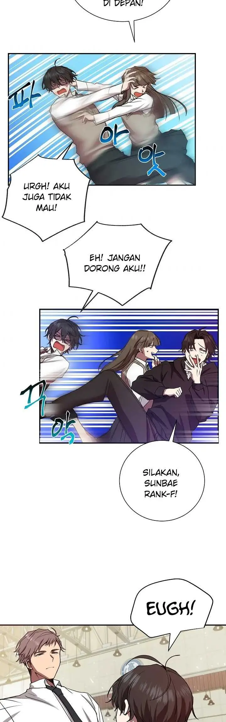image-komik-my-school-life-pretending-to-be-a-worthless-person-chapter-7-17/44