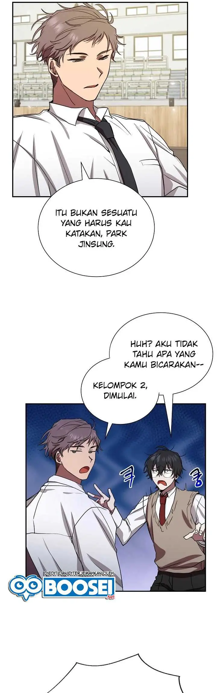 image-komik-my-school-life-pretending-to-be-a-worthless-person-chapter-7-19/44