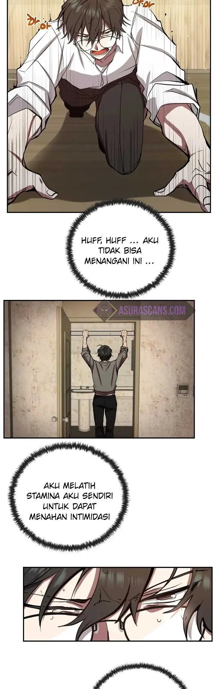 image-komik-my-school-life-pretending-to-be-a-worthless-person-chapter-7-21/44