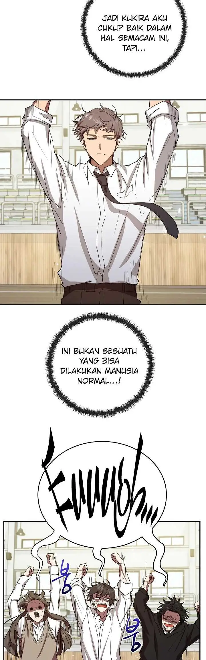 image-komik-my-school-life-pretending-to-be-a-worthless-person-chapter-7-22/44