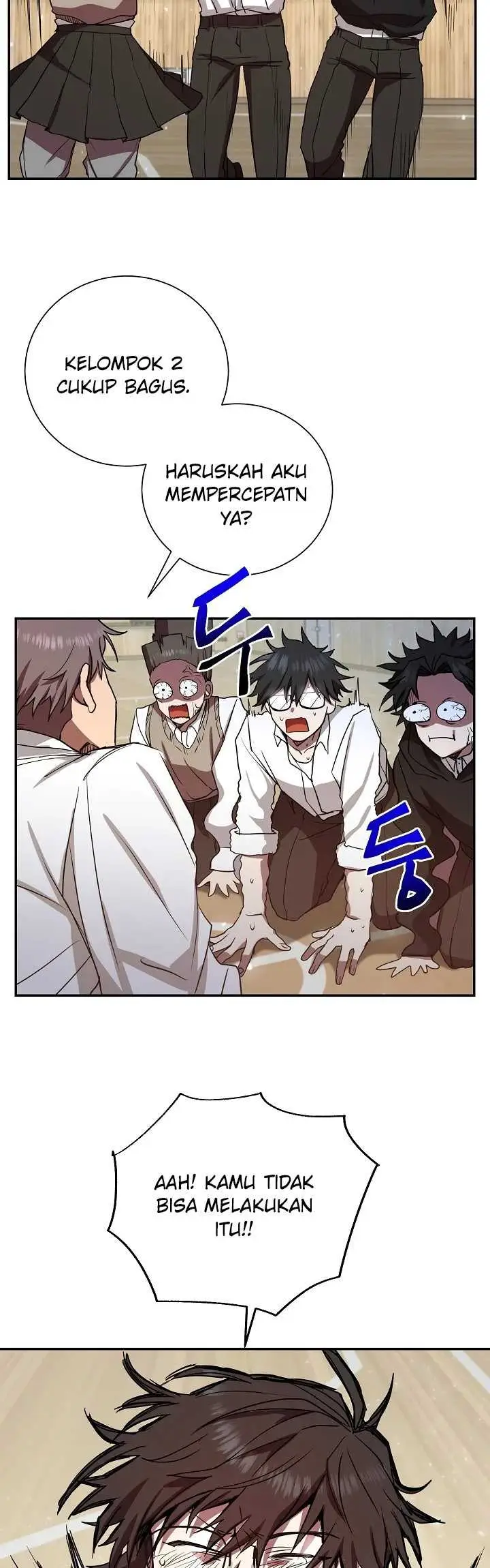 image-komik-my-school-life-pretending-to-be-a-worthless-person-chapter-7-23/44