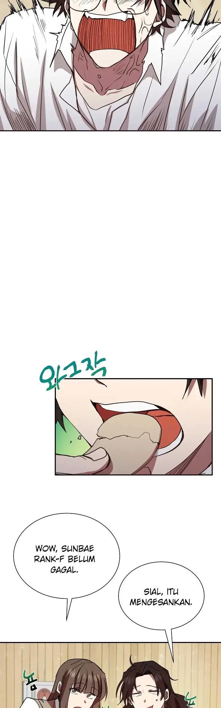 image-komik-my-school-life-pretending-to-be-a-worthless-person-chapter-7-24/44