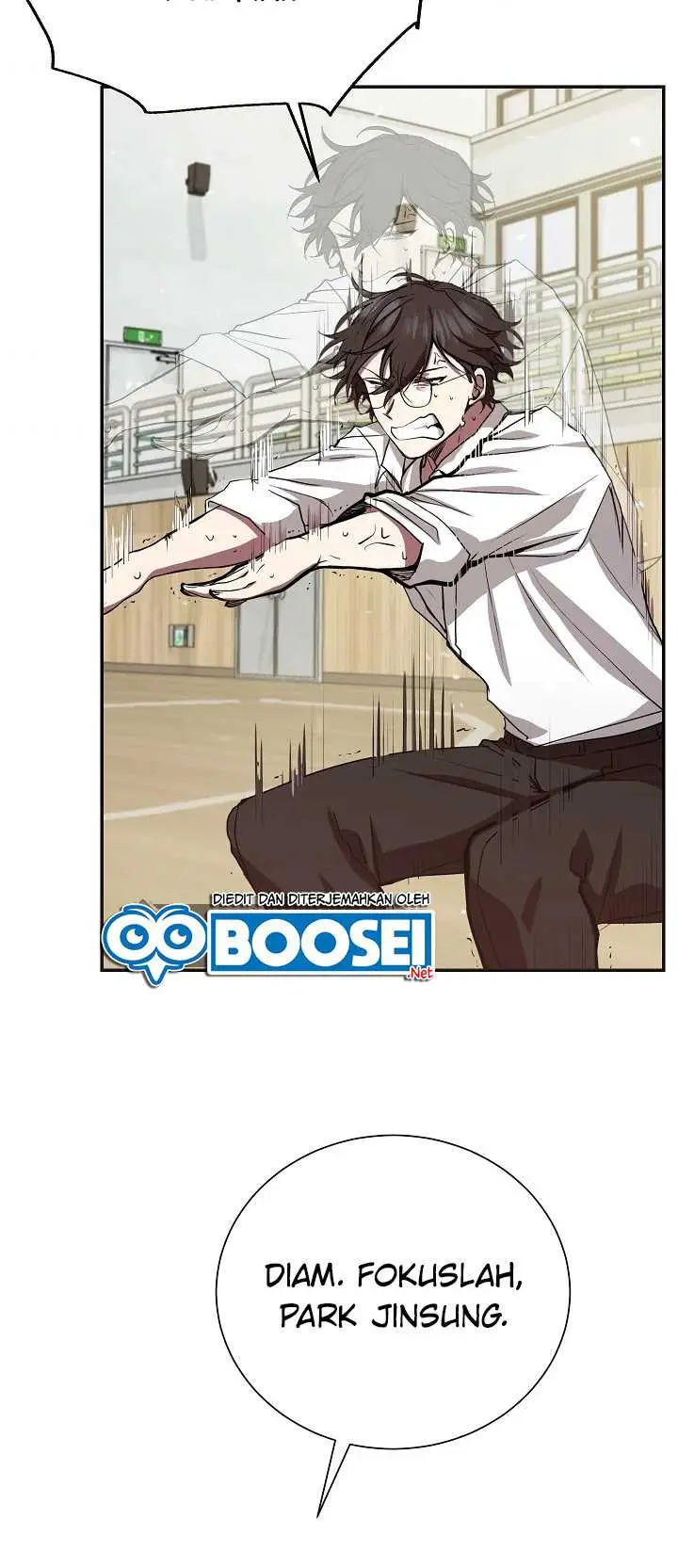 image-komik-my-school-life-pretending-to-be-a-worthless-person-chapter-7-26/44