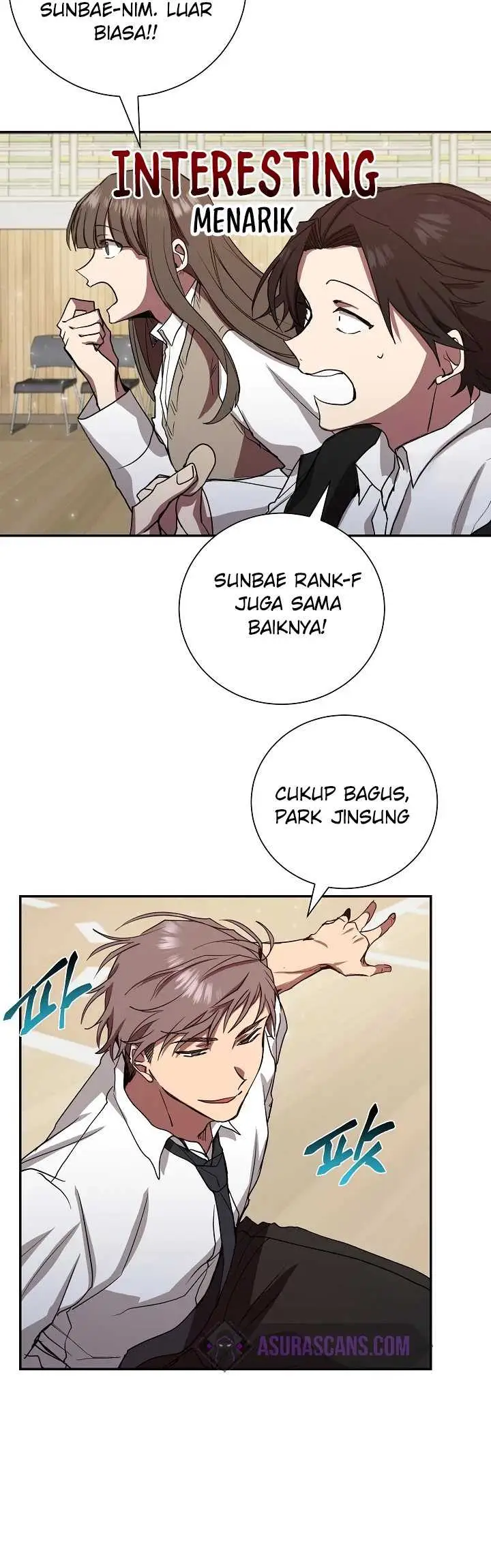 image-komik-my-school-life-pretending-to-be-a-worthless-person-chapter-7-28/44