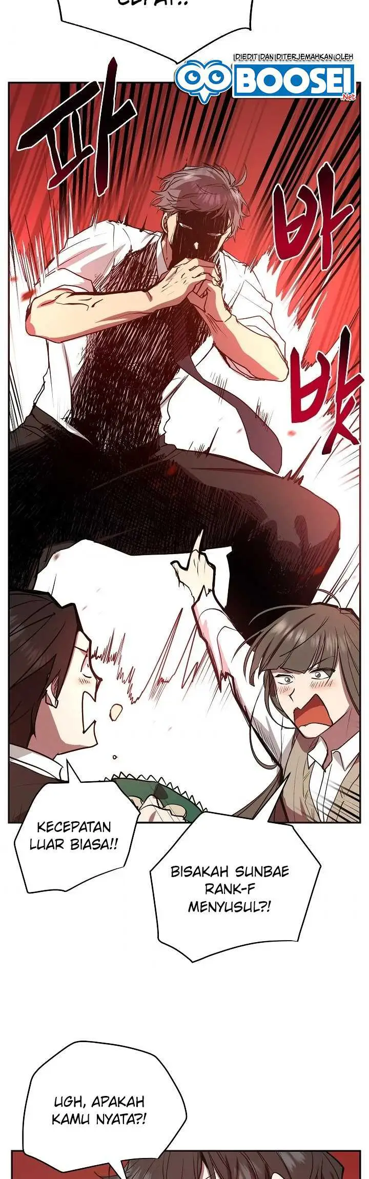 image-komik-my-school-life-pretending-to-be-a-worthless-person-chapter-7-30/44
