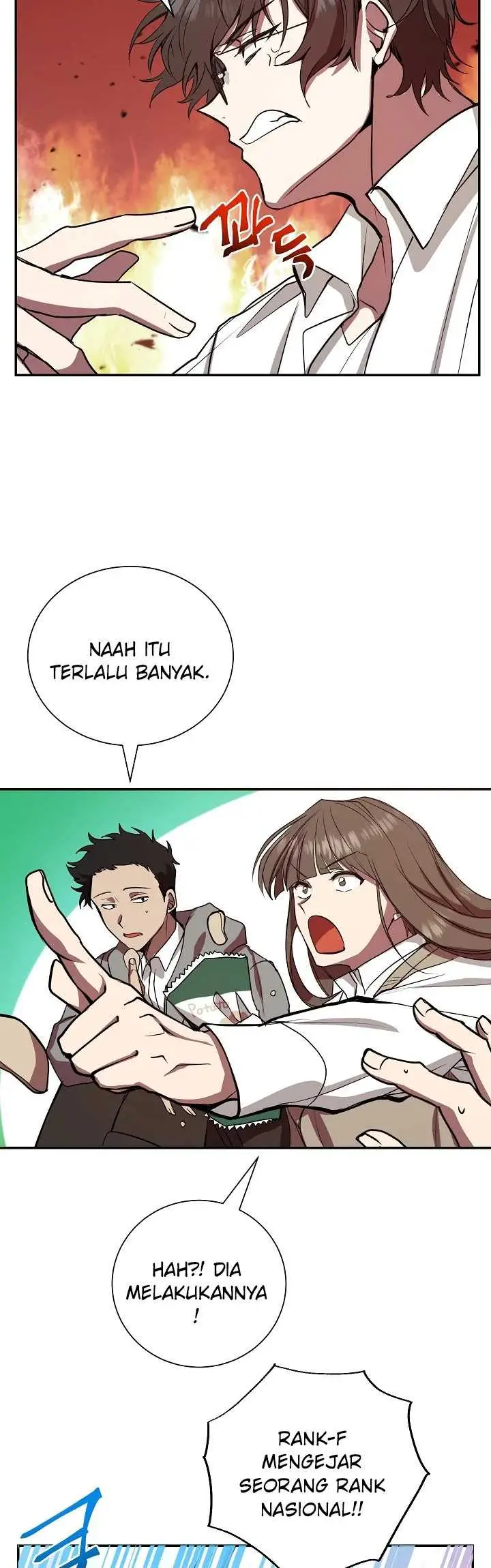 image-komik-my-school-life-pretending-to-be-a-worthless-person-chapter-7-31/44