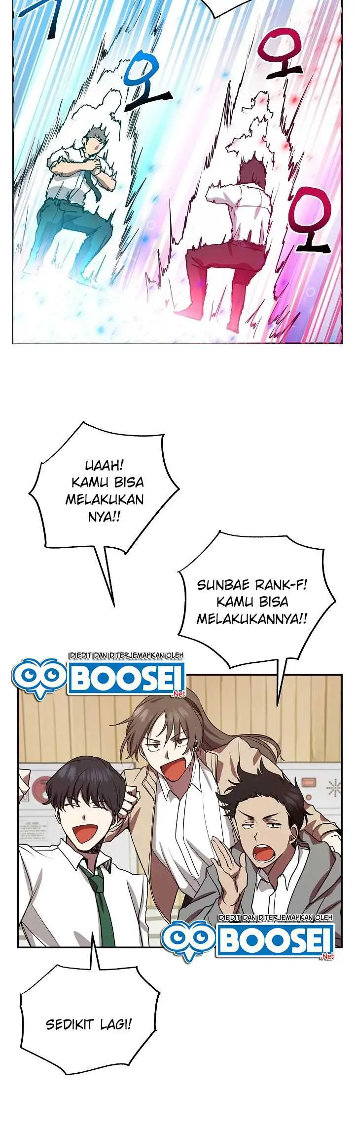 image-komik-my-school-life-pretending-to-be-a-worthless-person-chapter-7-32/44
