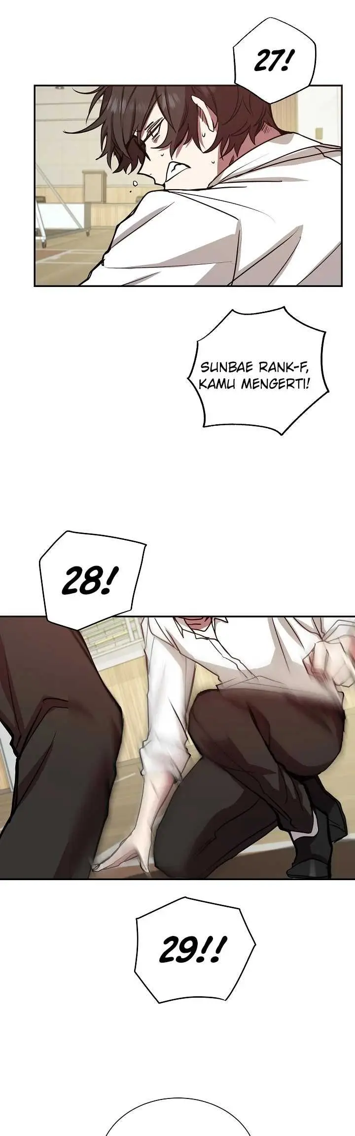 image-komik-my-school-life-pretending-to-be-a-worthless-person-chapter-7-33/44