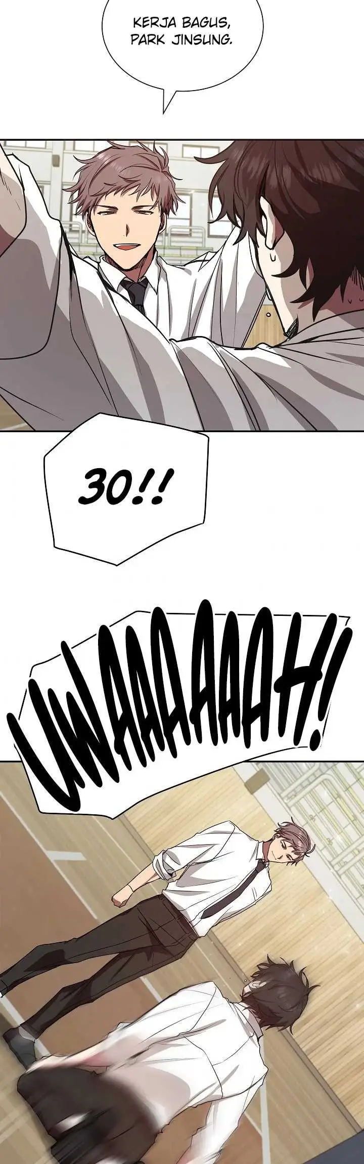 image-komik-my-school-life-pretending-to-be-a-worthless-person-chapter-7-34/44