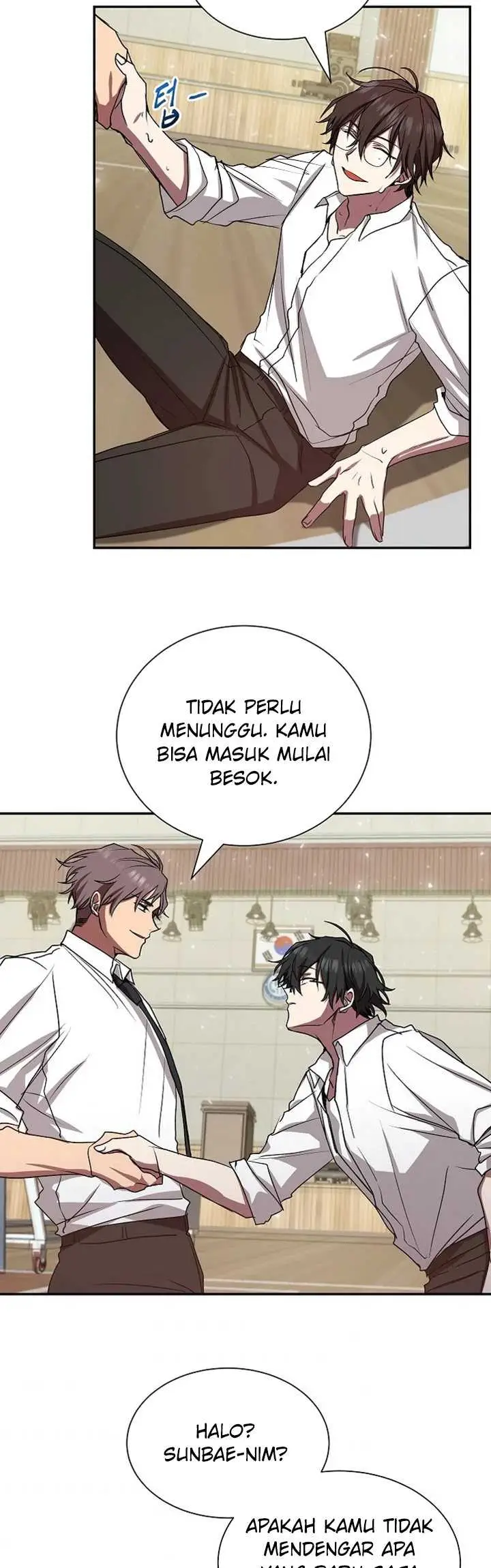 image-komik-my-school-life-pretending-to-be-a-worthless-person-chapter-7-38/44