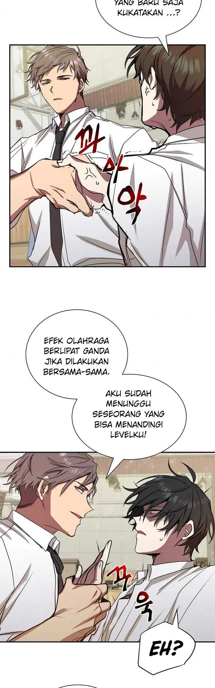 image-komik-my-school-life-pretending-to-be-a-worthless-person-chapter-7-39/44