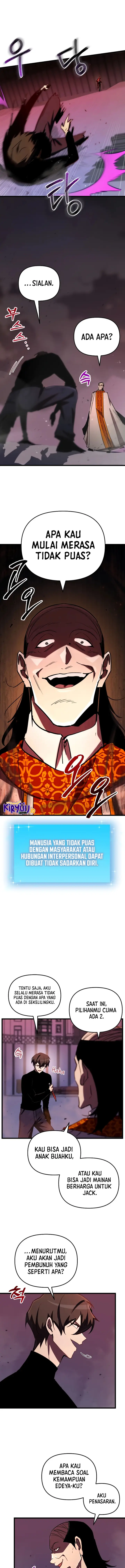 image-komik-my-school-life-pretending-to-be-a-worthless-person-chapter-70-0/21