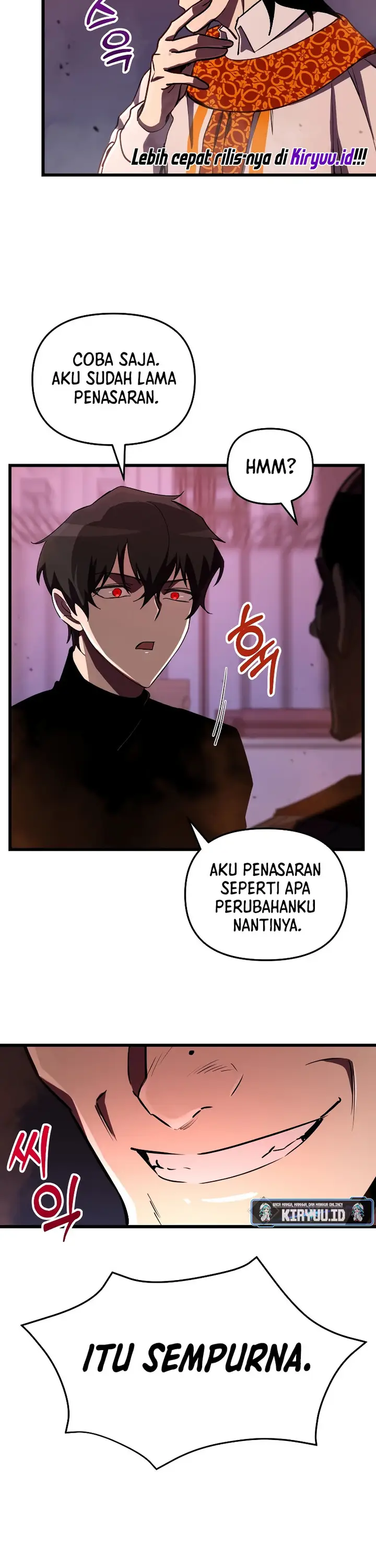 image-komik-my-school-life-pretending-to-be-a-worthless-person-chapter-70-1/21