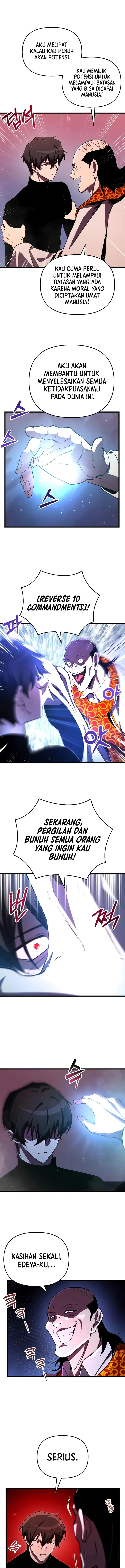 image-komik-my-school-life-pretending-to-be-a-worthless-person-chapter-70-2/21