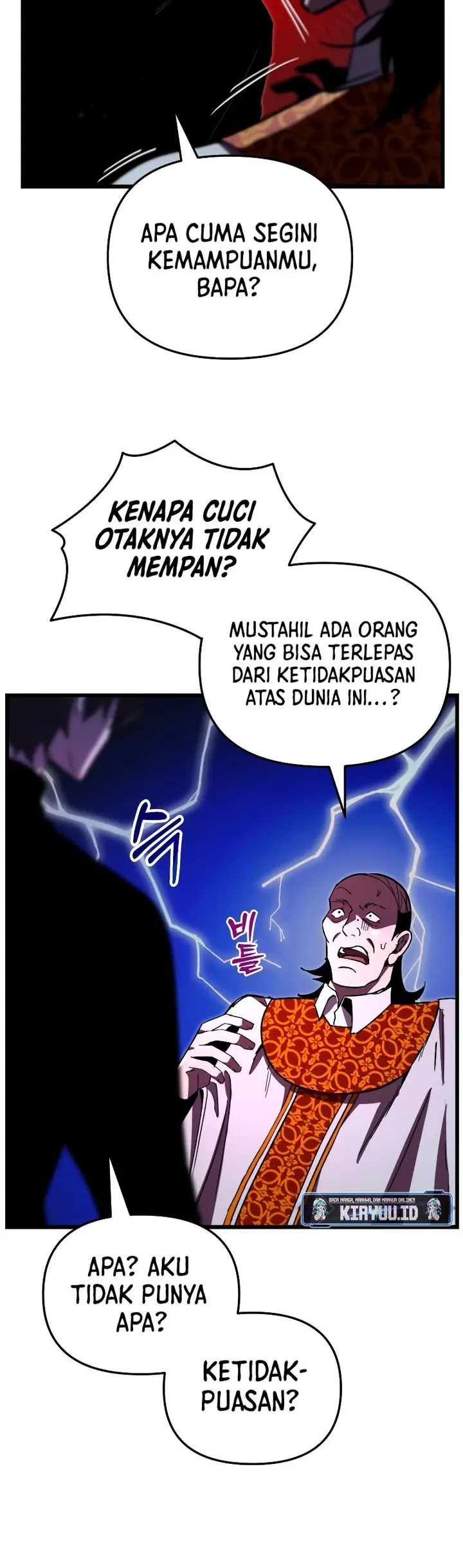 image-komik-my-school-life-pretending-to-be-a-worthless-person-chapter-70-3/21