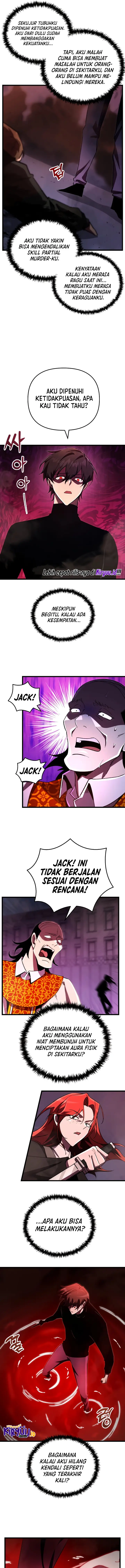 image-komik-my-school-life-pretending-to-be-a-worthless-person-chapter-70-4/21