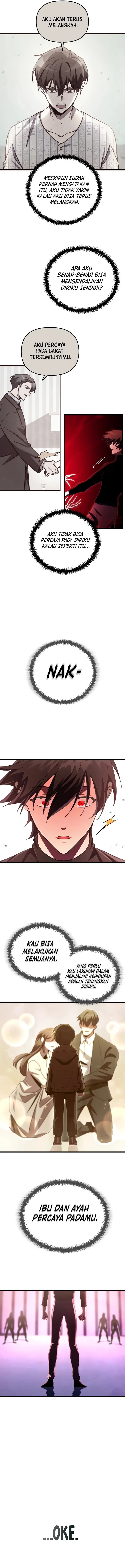 image-komik-my-school-life-pretending-to-be-a-worthless-person-chapter-70-6/21