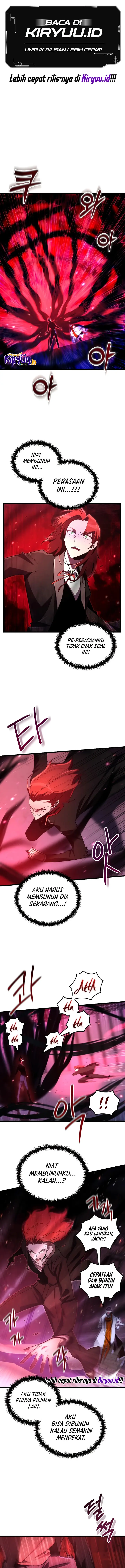 image-komik-my-school-life-pretending-to-be-a-worthless-person-chapter-70-8/21
