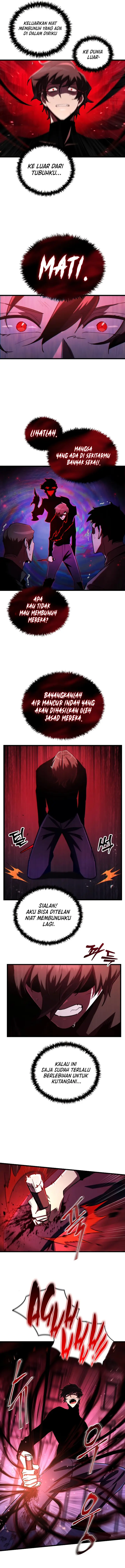 image-komik-my-school-life-pretending-to-be-a-worthless-person-chapter-70-10/21