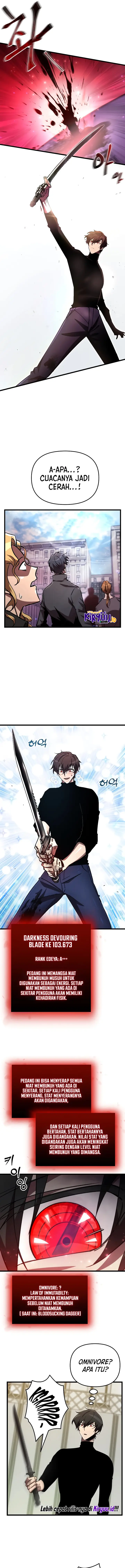 image-komik-my-school-life-pretending-to-be-a-worthless-person-chapter-70-12/21