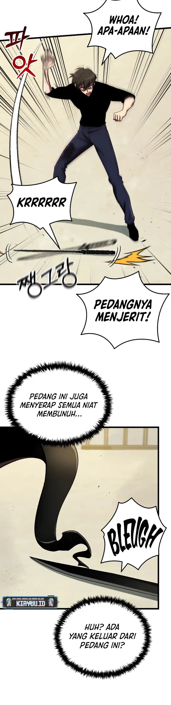 image-komik-my-school-life-pretending-to-be-a-worthless-person-chapter-70-13/21