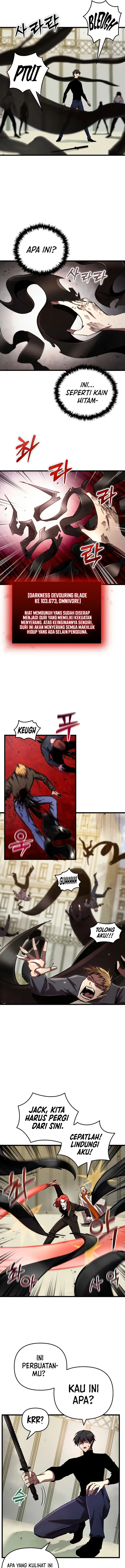 image-komik-my-school-life-pretending-to-be-a-worthless-person-chapter-70-14/21