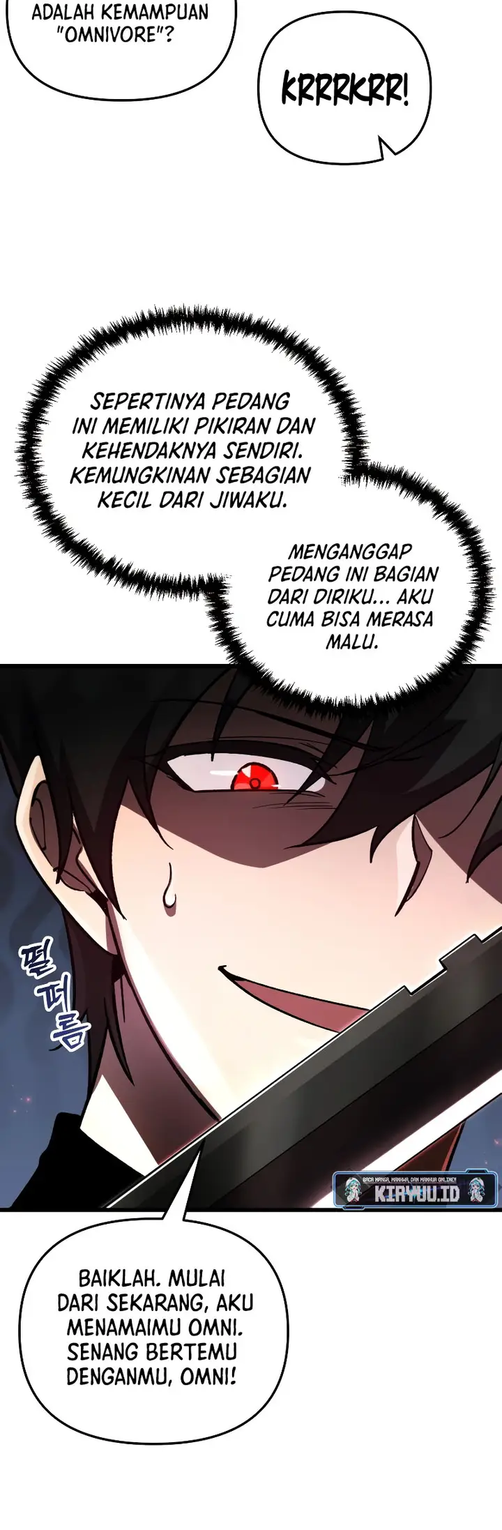 image-komik-my-school-life-pretending-to-be-a-worthless-person-chapter-70-15/21
