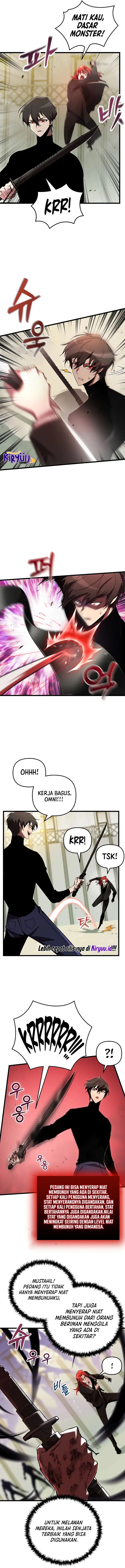 image-komik-my-school-life-pretending-to-be-a-worthless-person-chapter-70-16/21