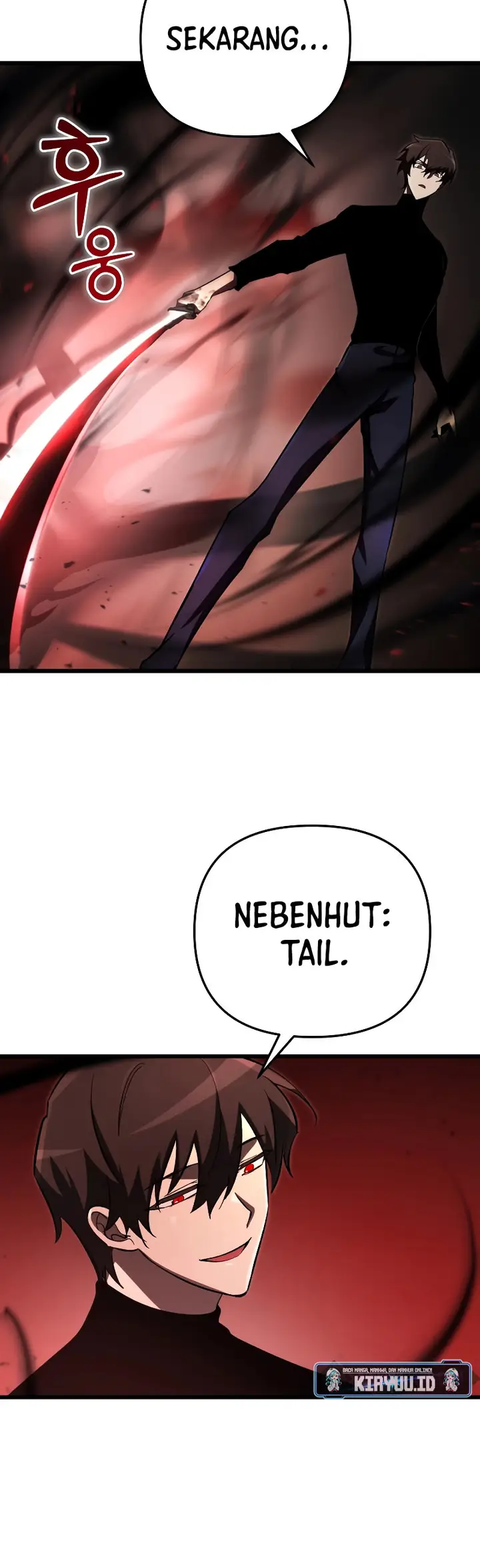 image-komik-my-school-life-pretending-to-be-a-worthless-person-chapter-70-19/21