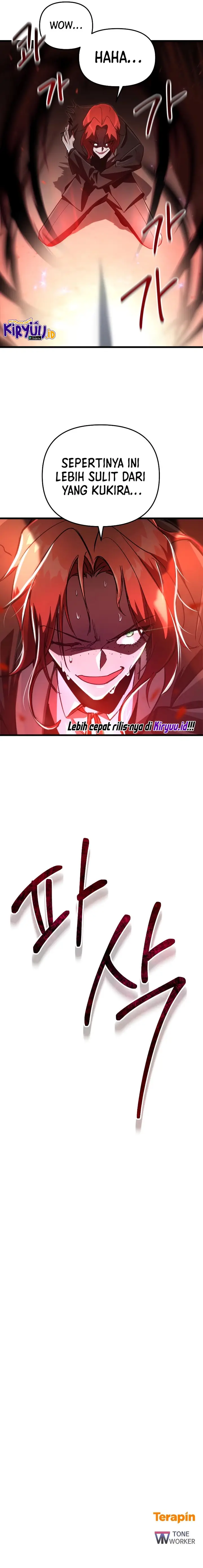 image-komik-my-school-life-pretending-to-be-a-worthless-person-chapter-70-20/21