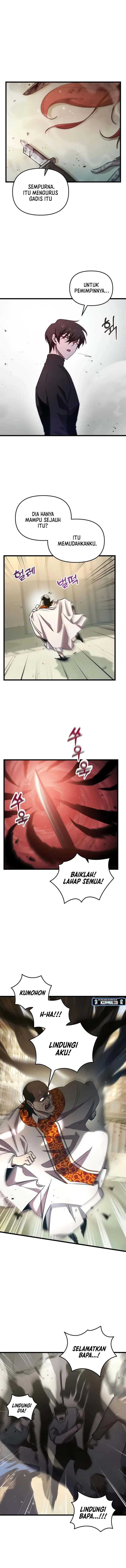 image-komik-my-school-life-pretending-to-be-a-worthless-person-chapter-71-0/16