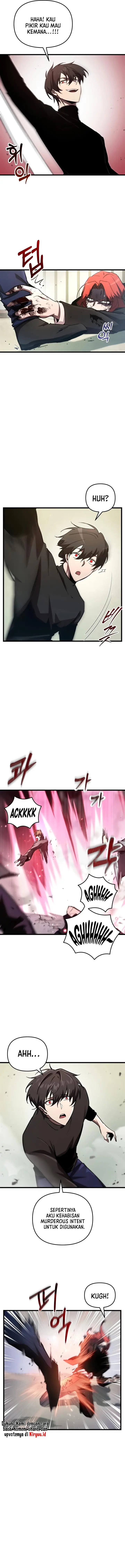 image-komik-my-school-life-pretending-to-be-a-worthless-person-chapter-71-1/16