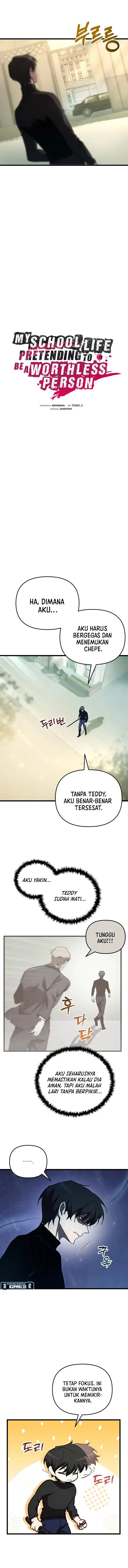 image-komik-my-school-life-pretending-to-be-a-worthless-person-chapter-71-2/16