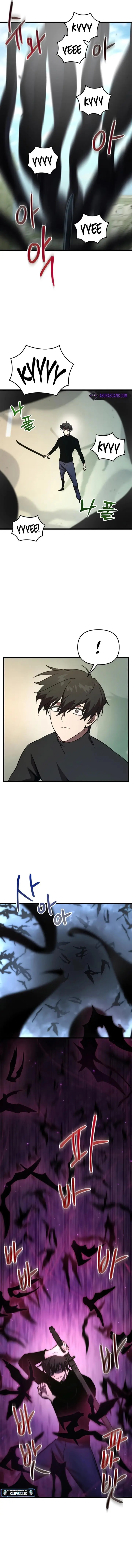 image-komik-my-school-life-pretending-to-be-a-worthless-person-chapter-71-4/16
