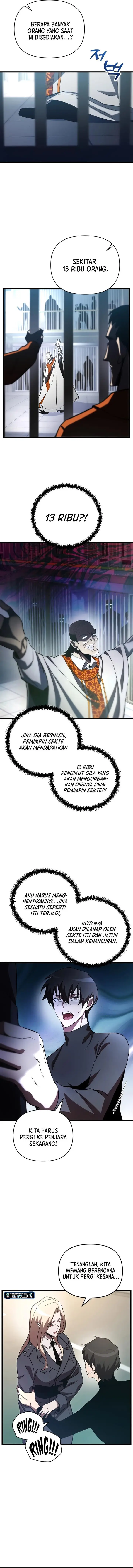 image-komik-my-school-life-pretending-to-be-a-worthless-person-chapter-71-8/16