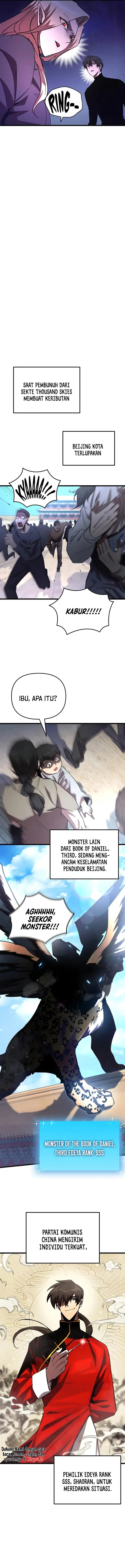 image-komik-my-school-life-pretending-to-be-a-worthless-person-chapter-71-9/16