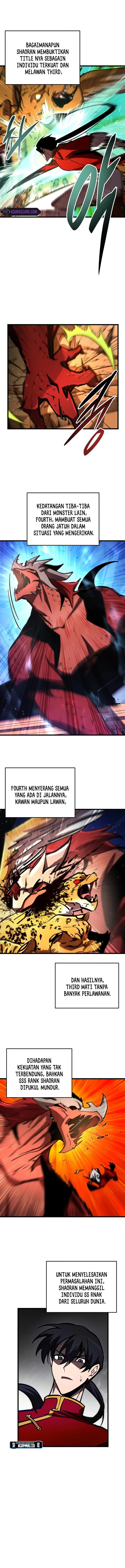 image-komik-my-school-life-pretending-to-be-a-worthless-person-chapter-71-10/16