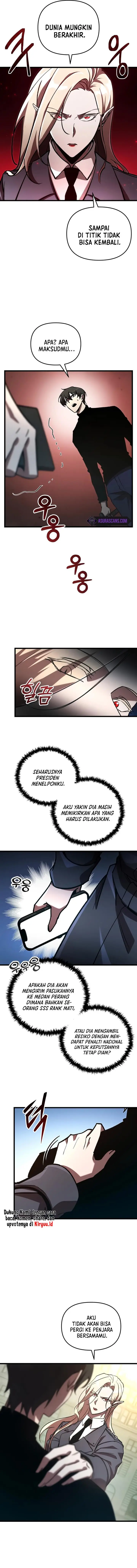 image-komik-my-school-life-pretending-to-be-a-worthless-person-chapter-71-13/16