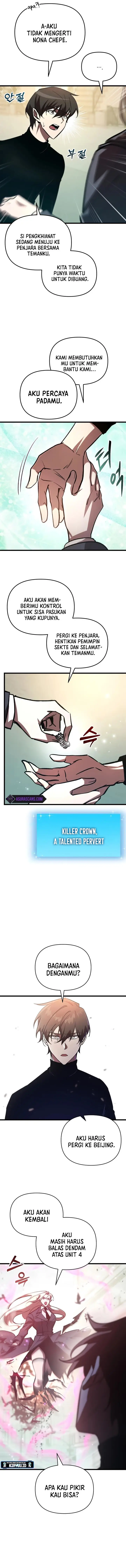 image-komik-my-school-life-pretending-to-be-a-worthless-person-chapter-71-14/16