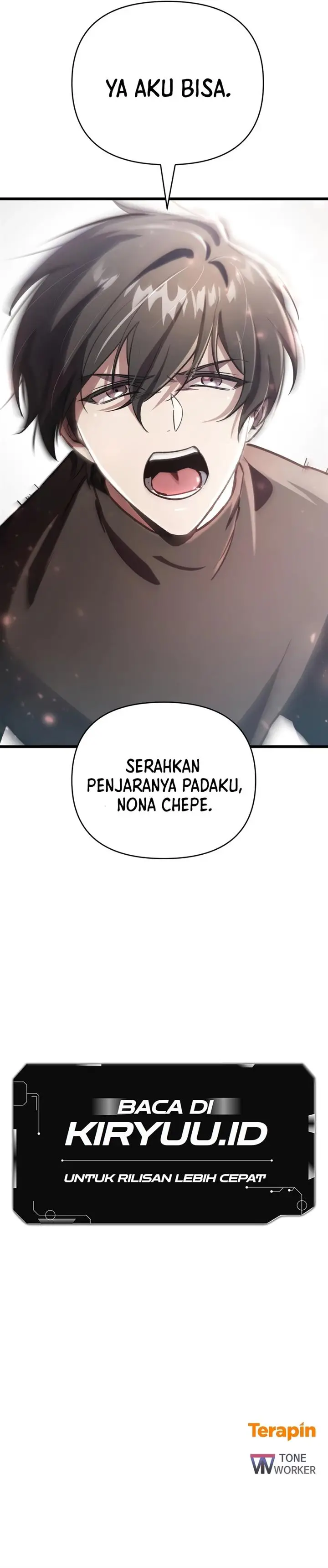 image-komik-my-school-life-pretending-to-be-a-worthless-person-chapter-71-15/16