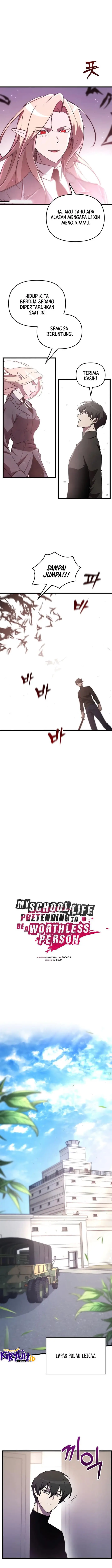 image-komik-my-school-life-pretending-to-be-a-worthless-person-chapter-72-0/19