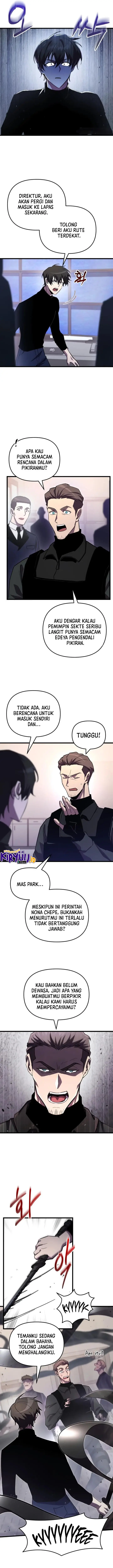 image-komik-my-school-life-pretending-to-be-a-worthless-person-chapter-72-4/19