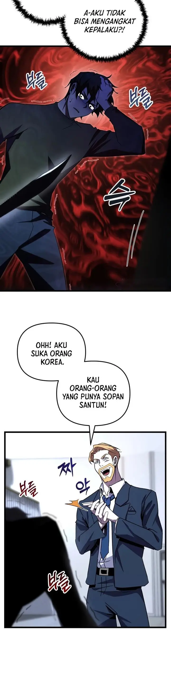 image-komik-my-school-life-pretending-to-be-a-worthless-person-chapter-72-7/19