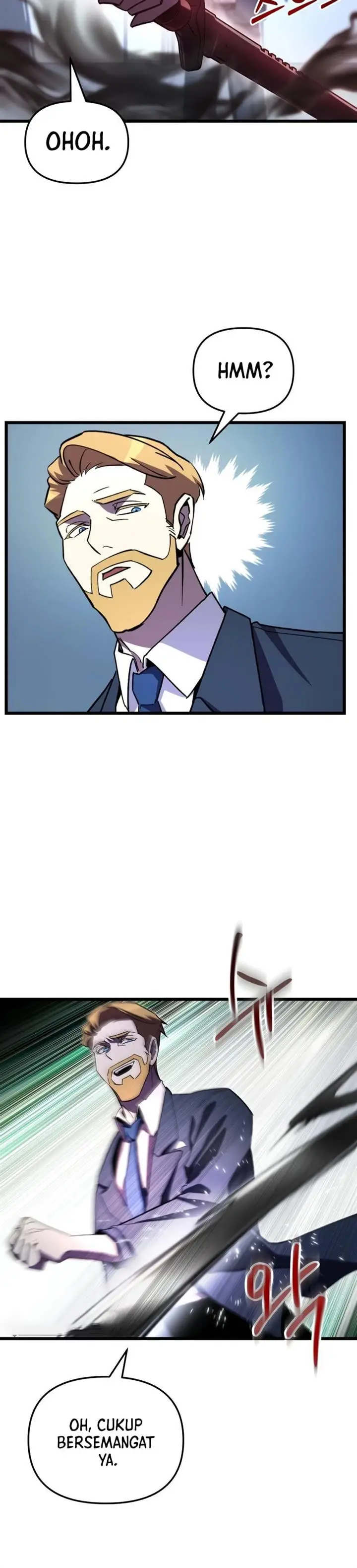 image-komik-my-school-life-pretending-to-be-a-worthless-person-chapter-72-9/19