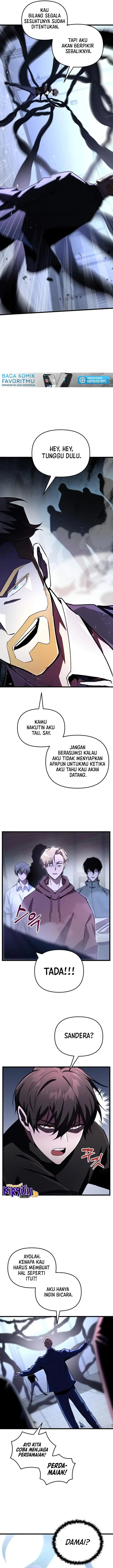 image-komik-my-school-life-pretending-to-be-a-worthless-person-chapter-72-10/19