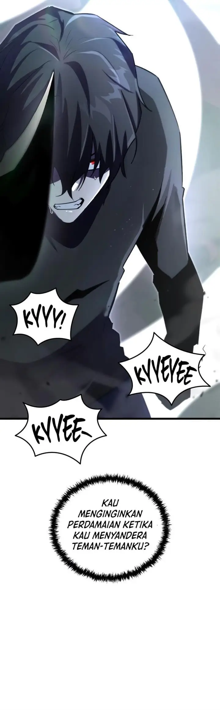 image-komik-my-school-life-pretending-to-be-a-worthless-person-chapter-72-11/19