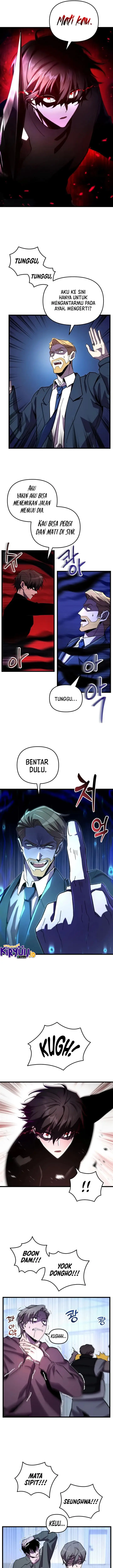 image-komik-my-school-life-pretending-to-be-a-worthless-person-chapter-72-12/19