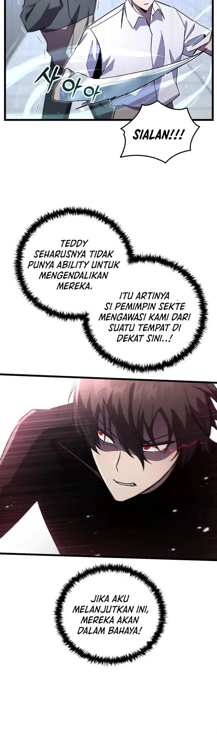 image-komik-my-school-life-pretending-to-be-a-worthless-person-chapter-72-13/19