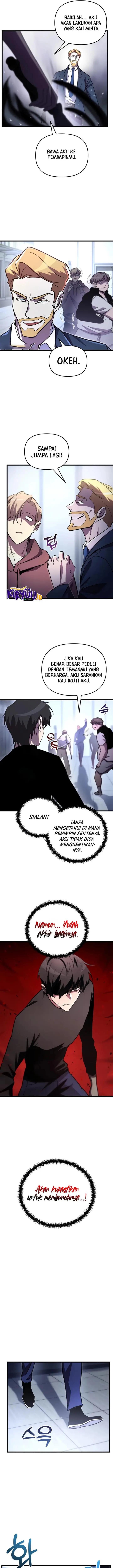image-komik-my-school-life-pretending-to-be-a-worthless-person-chapter-72-14/19