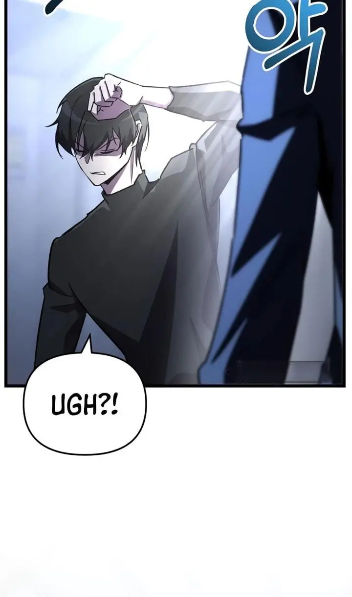 image-komik-my-school-life-pretending-to-be-a-worthless-person-chapter-72-15/19
